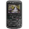 Citizen CELLULARE Q-SURF DUAL SIM WIFI NERO